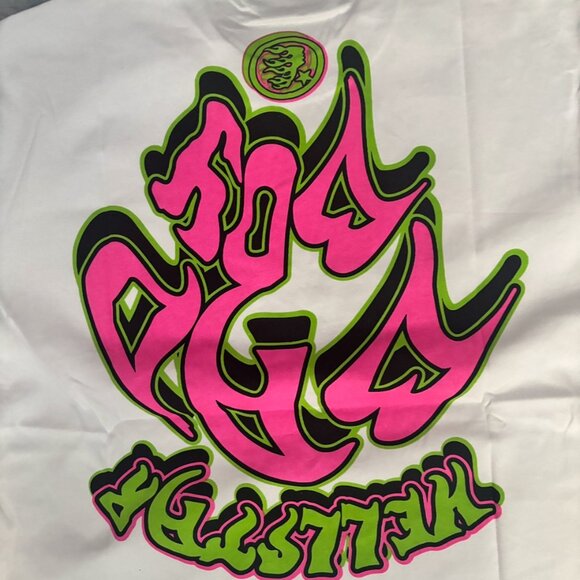 Hellstar - Picture 4 of 4